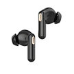 bluetooth noise cancelling earbuds